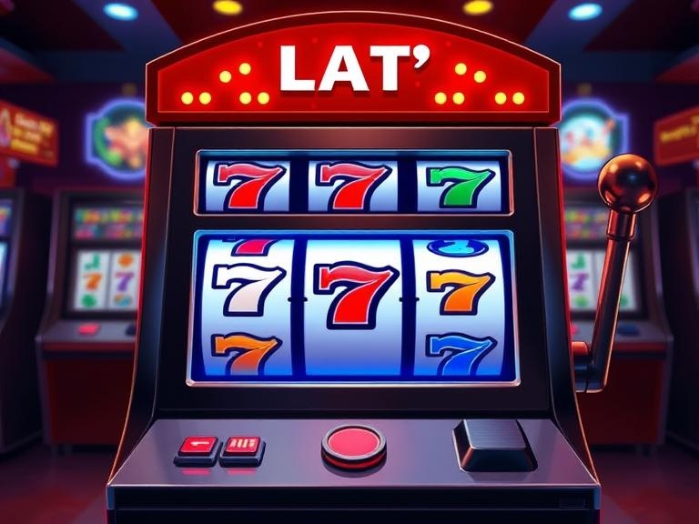 355bet app