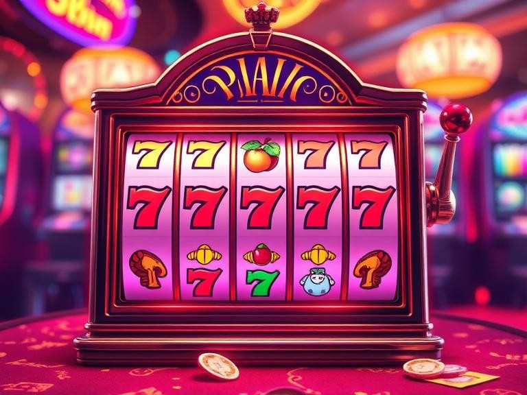 355bet app