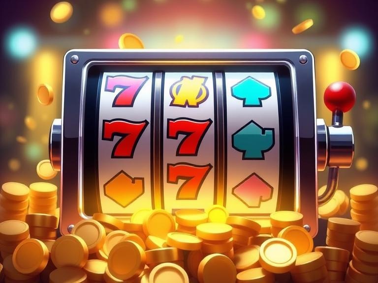 355bet app