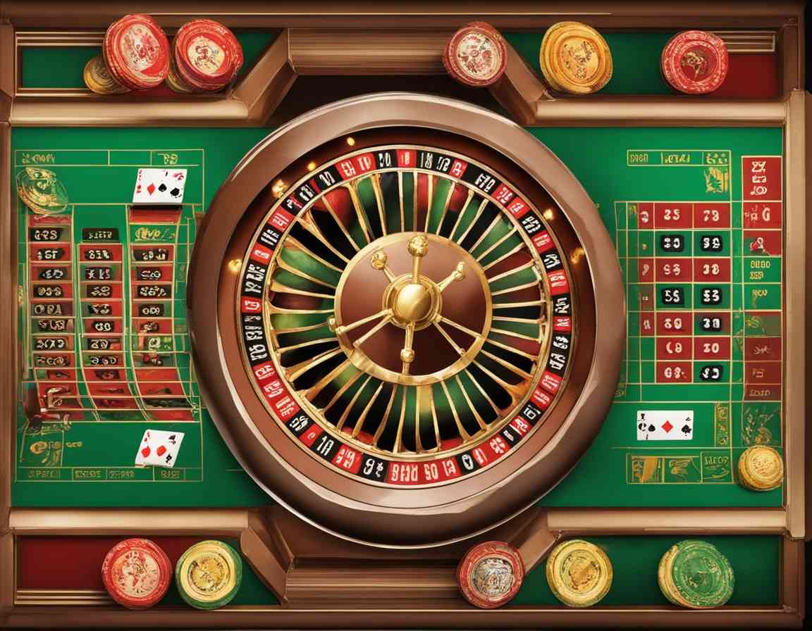 355bet app