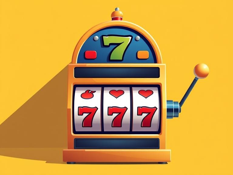 355bet app