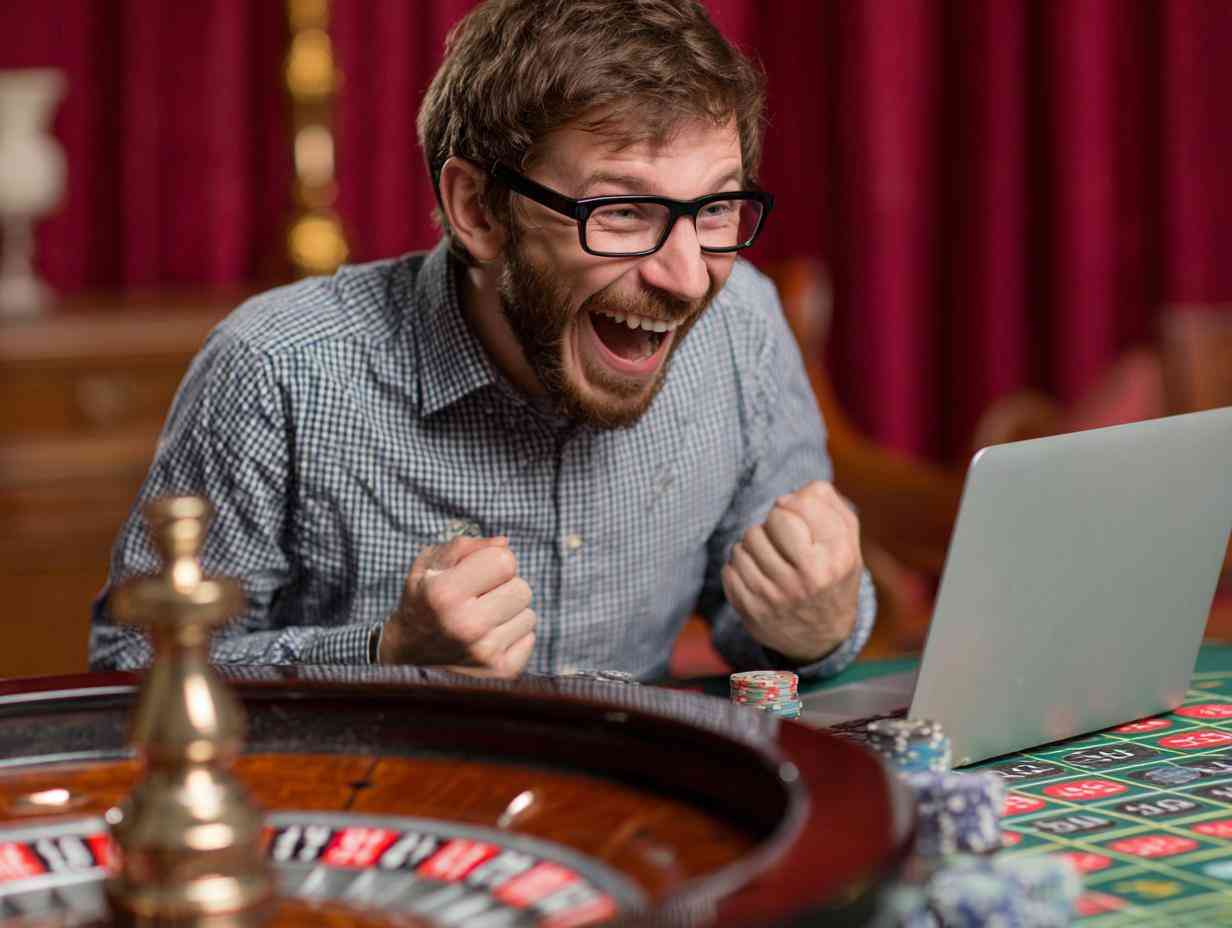 355bet app