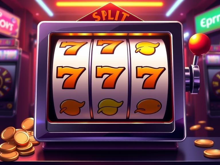 355bet app