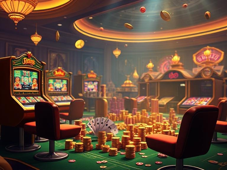 355bet app
