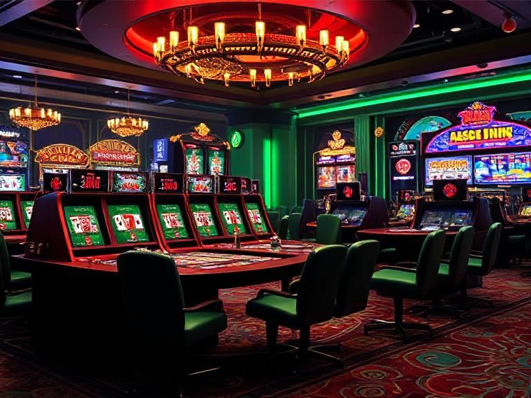 355bet app