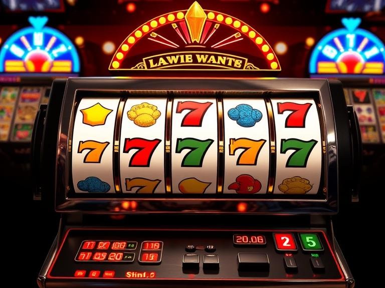 355bet app