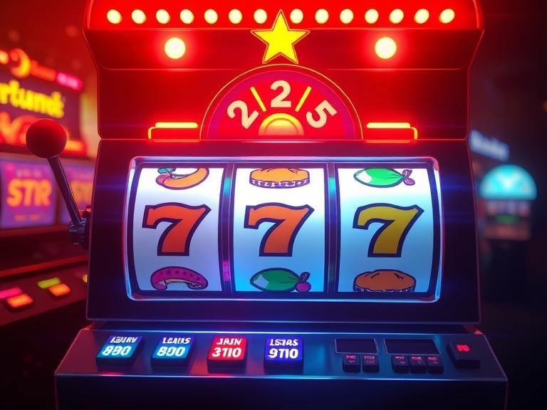 355bet app