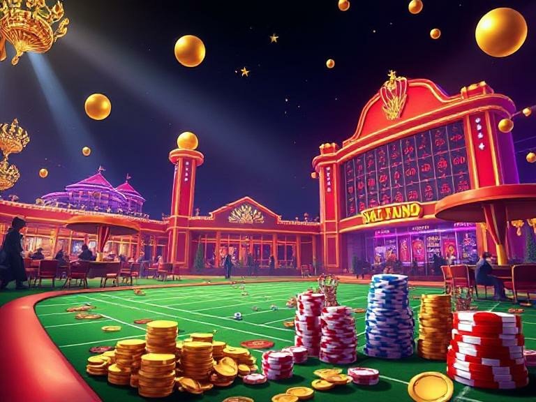 355bet app