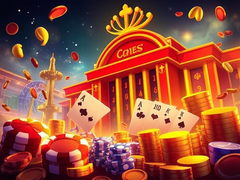 355bet app