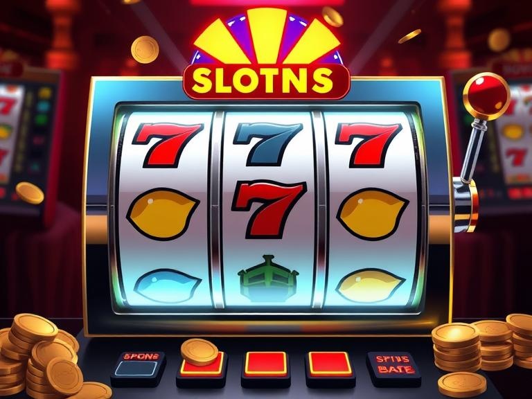 355bet app