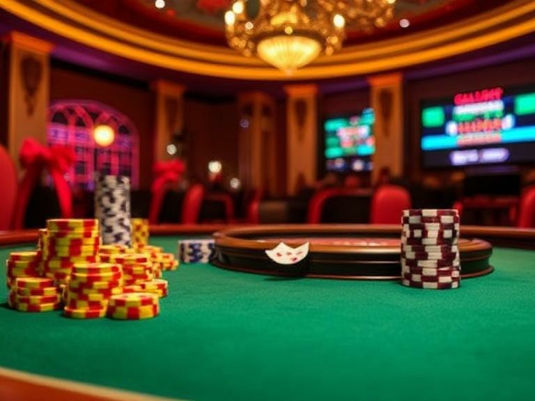 355bet app