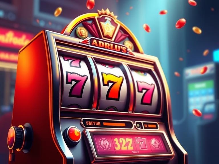 355bet app
