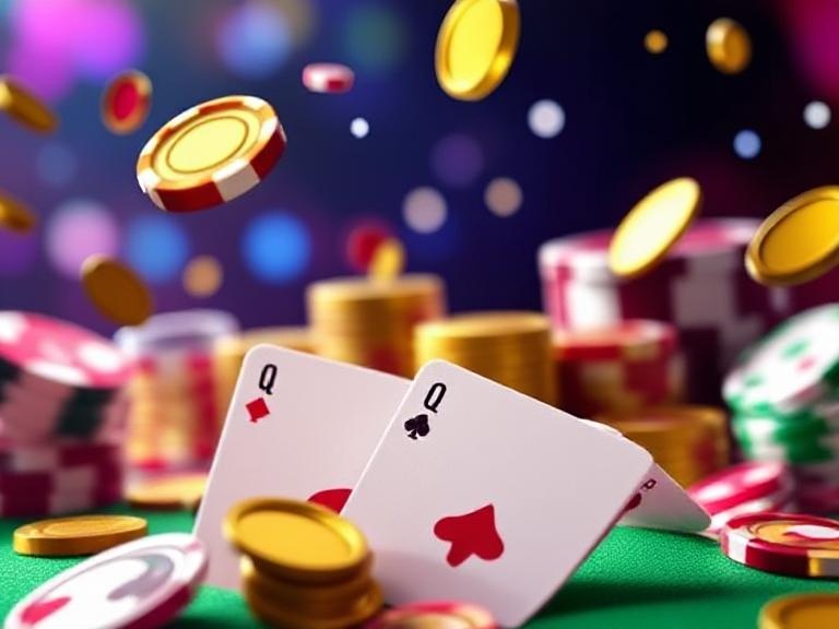 355bet app