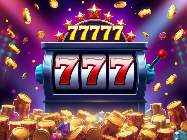 355bet app