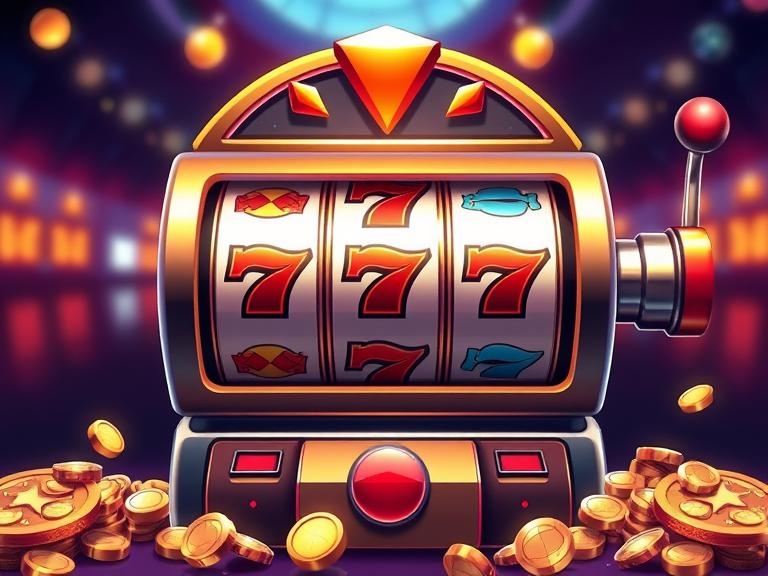 355bet app