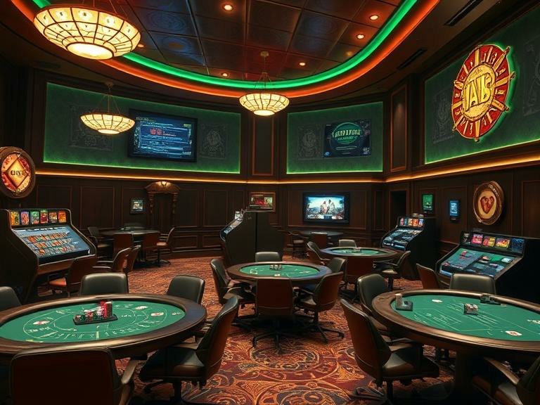 355bet app