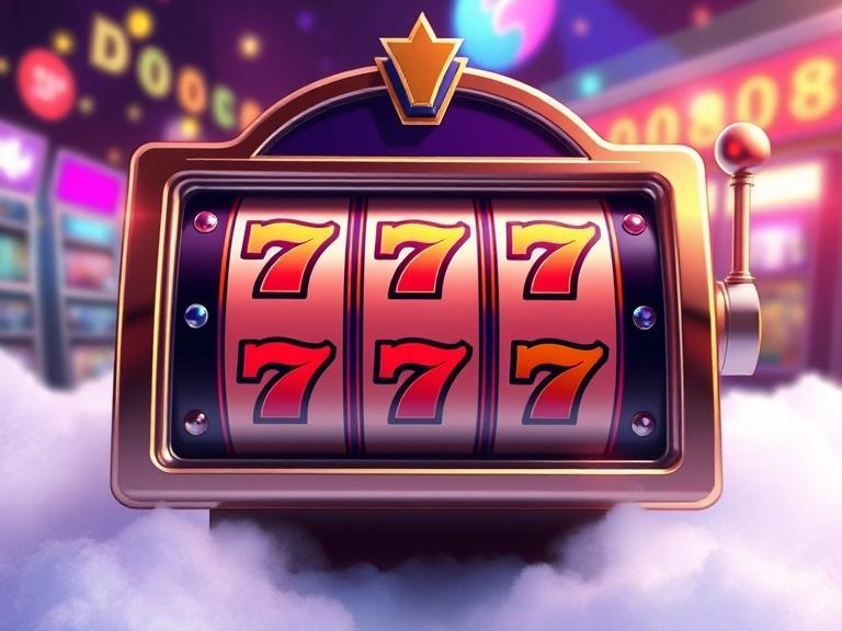 355bet app