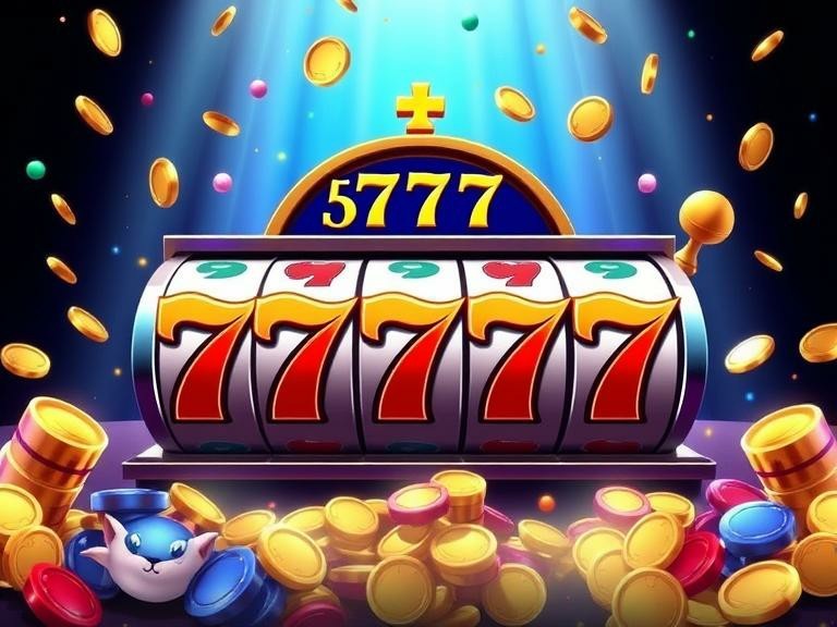 355bet app