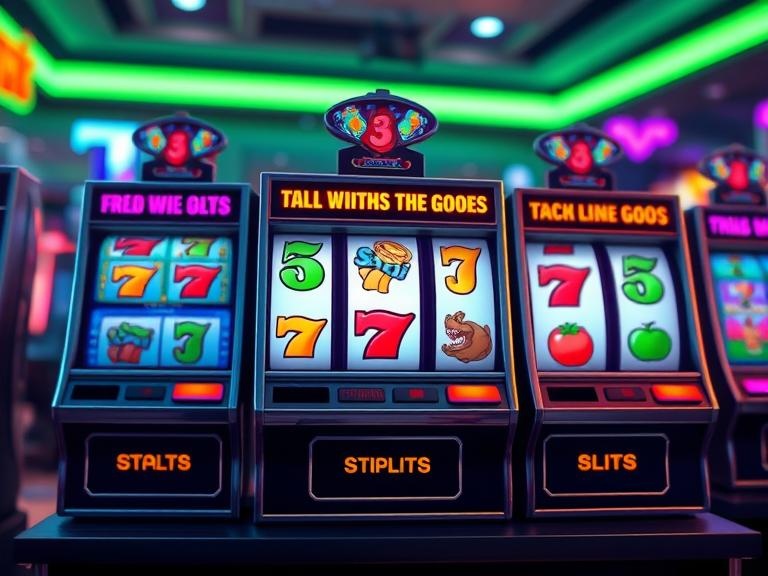 355bet app