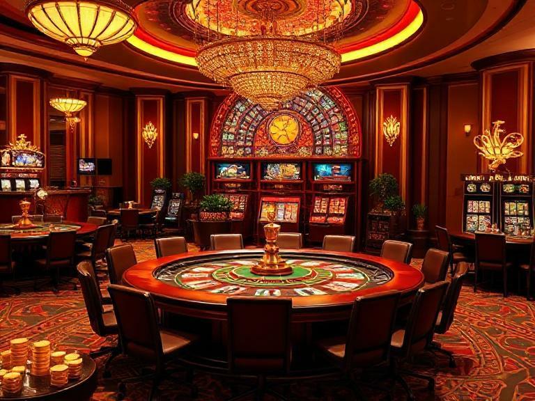 355bet app