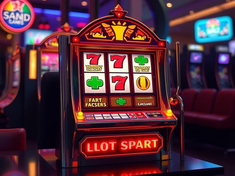 355bet app