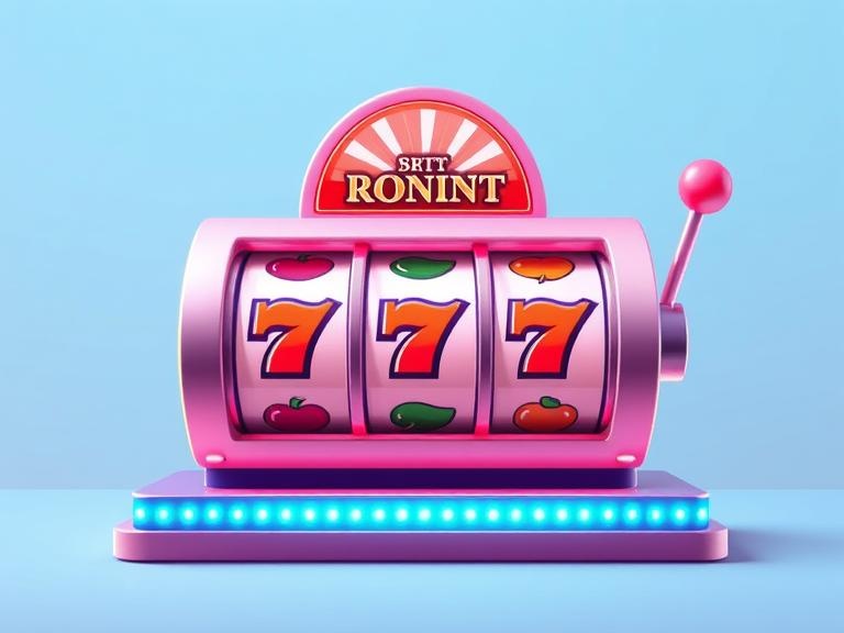 355bet app