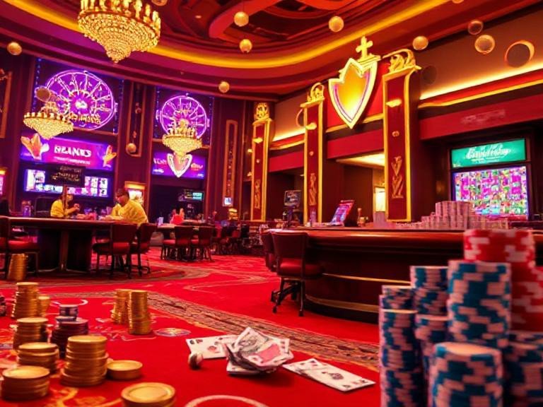 355bet app