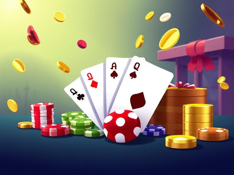 355bet app