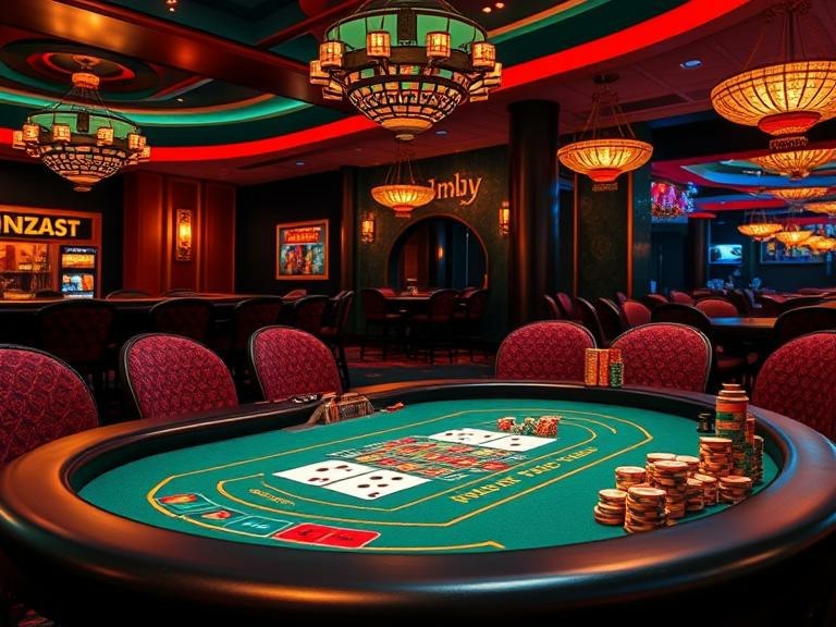 355bet app