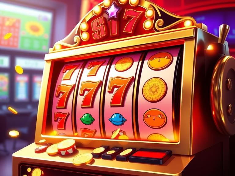 355bet app