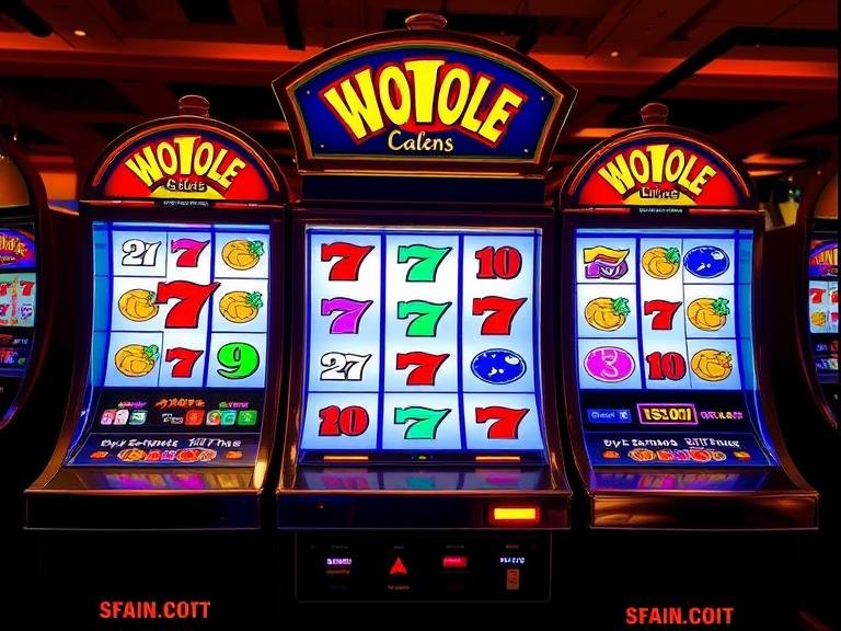 355bet app