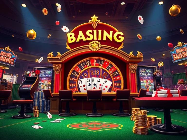 355bet app
