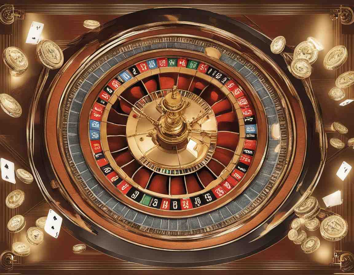 355bet app