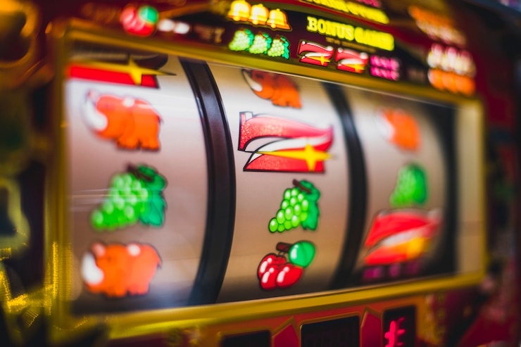 355bet app
