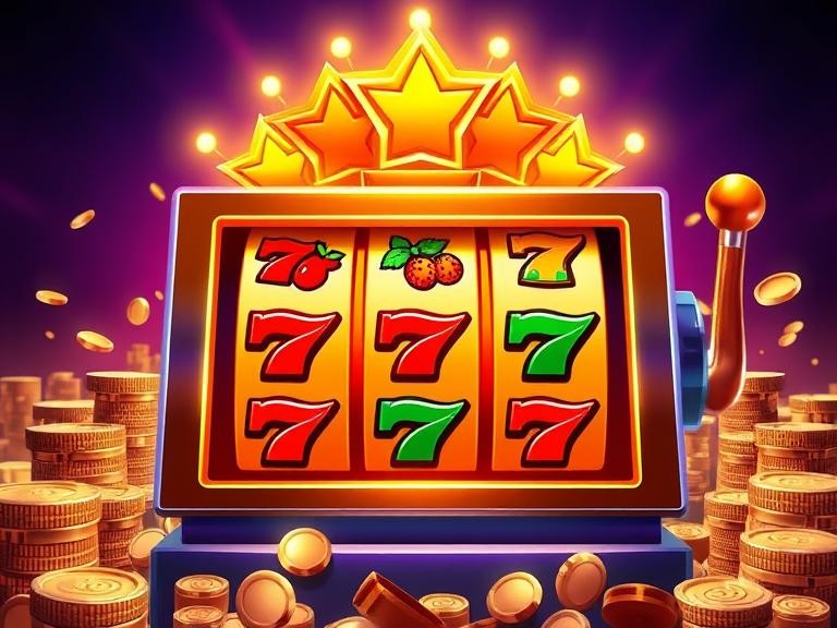 355bet app