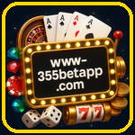 355bet App
